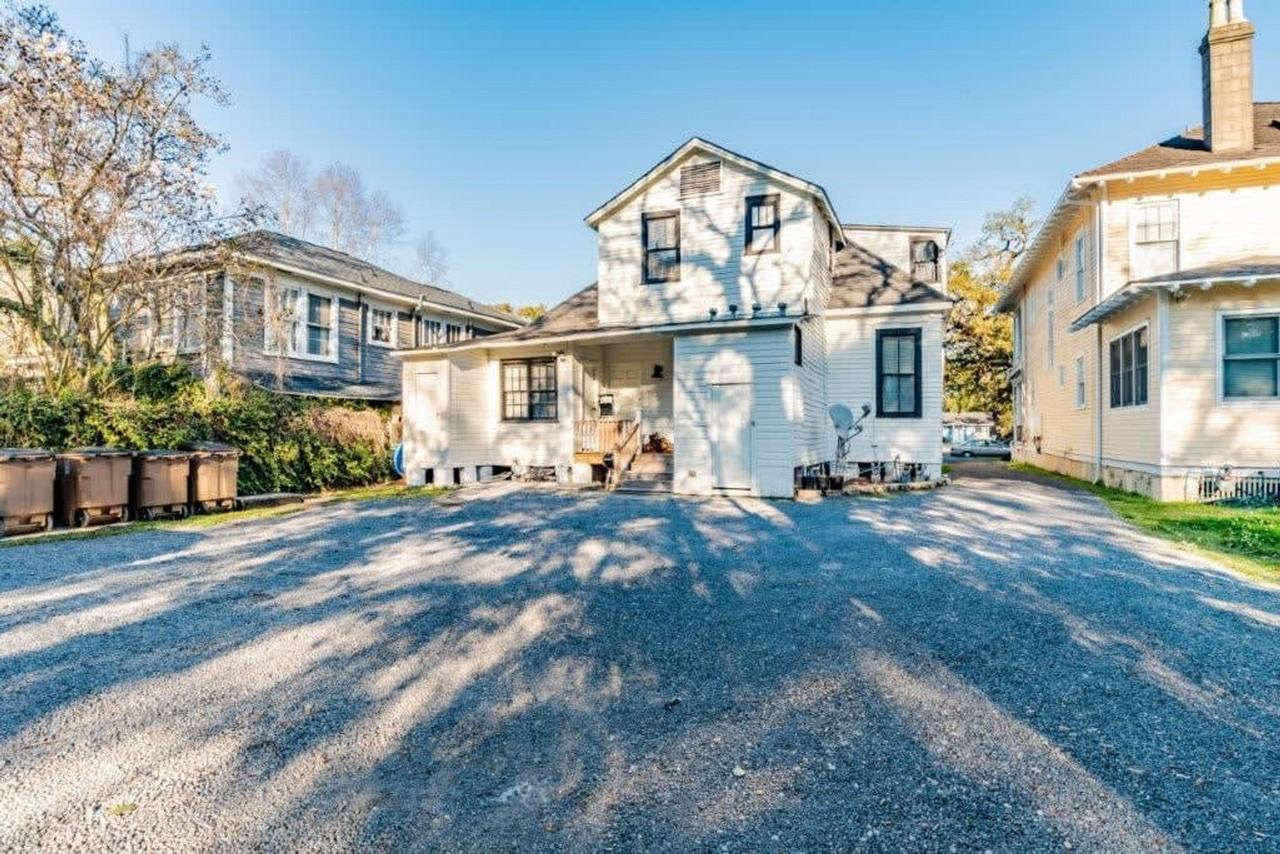 57 North Ann Street - Photo 6 of 50