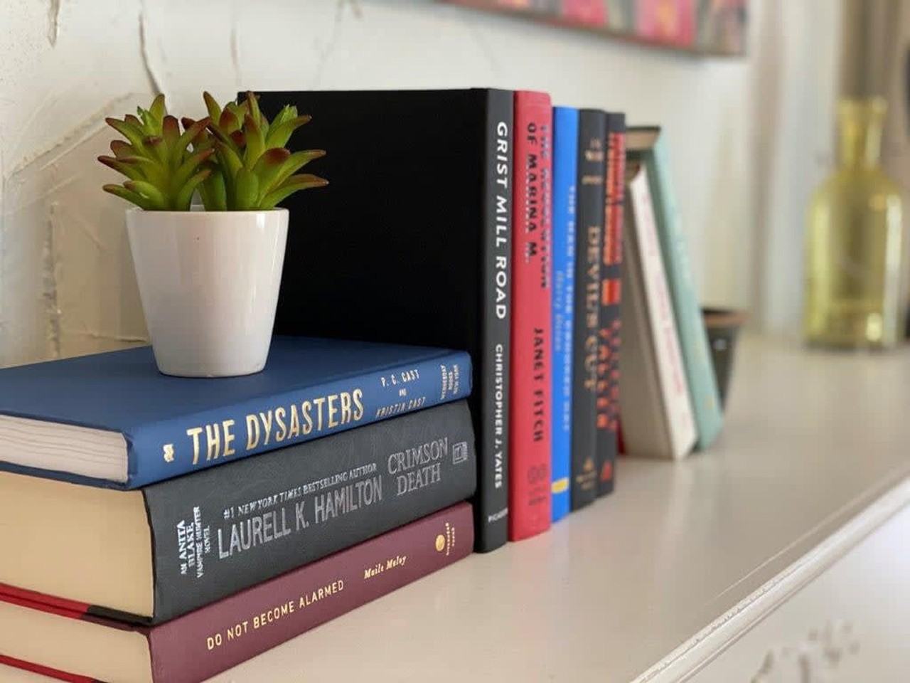 57 North Ann Street - Photo 7 of 50