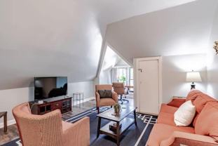 57 North Ann Street - Photo 1 of 1