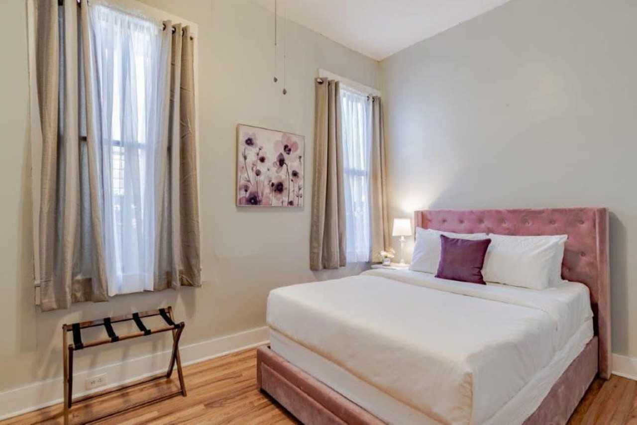 57 North Ann Street - Photo 2 of 89