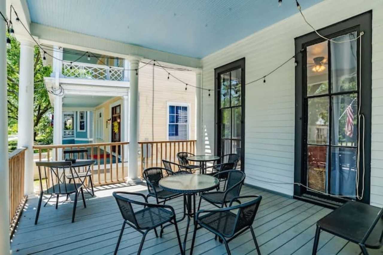 57 North Ann Street - Photo 3 of 89