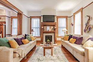 Hunter Ave - Photo 1 of 1