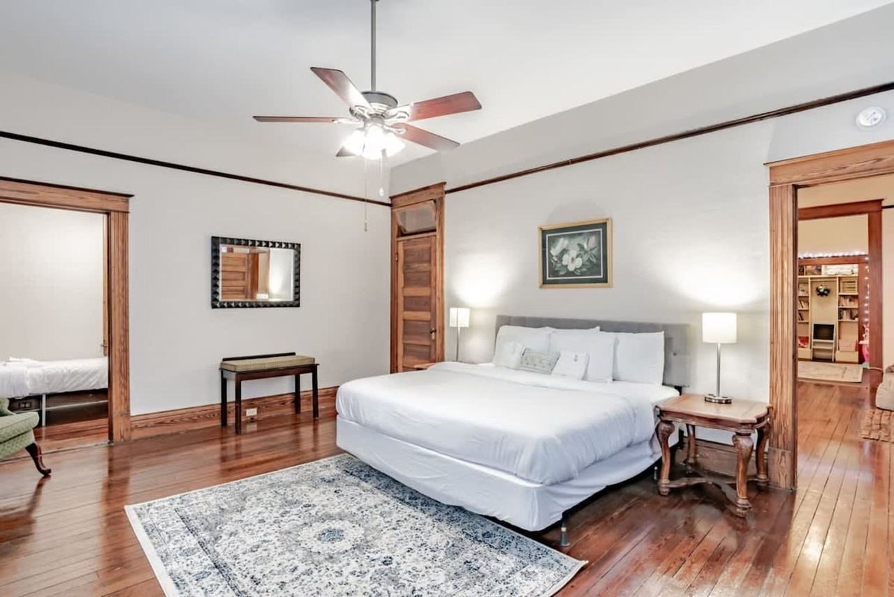 1754 Hunter Ave #1043550P - Photo 2 of 50