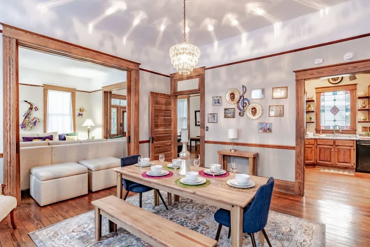 1754 Hunter Ave #1043550P - Photo 4 of 50