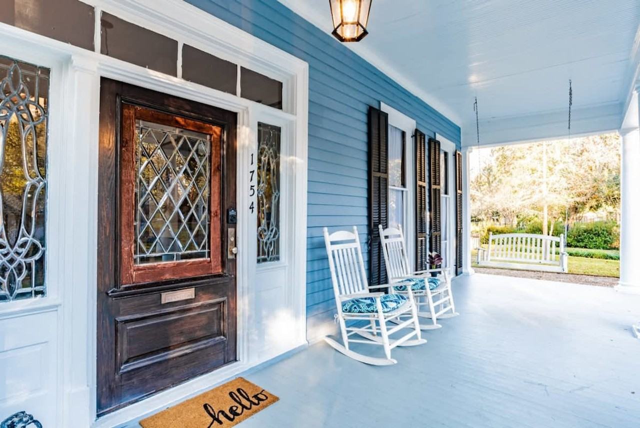 1754 Hunter Ave #1043550P - Photo 6 of 50