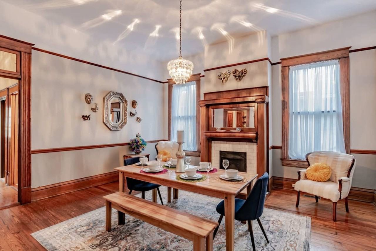 1754 Hunter Ave #1043550P - Photo 7 of 50