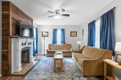 3709 Hoyt St - Photo 1 of 1