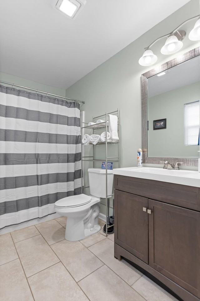 3709 Hoyt St #1043560P - Photo 6 of 33