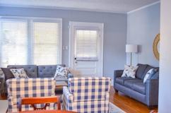 182 Williams St - Photo 1 of 1