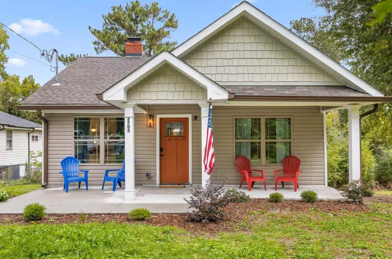 3705 Hoyt Street - Photo 7 of 88