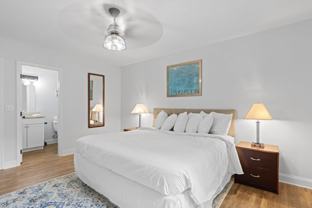 3705 Hoyt St - Photo 1 of 1