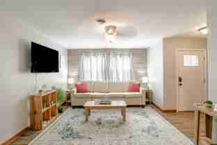 912 Wendover Rd - Photo 1 of 1