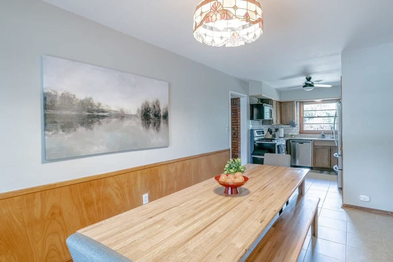 912 Wendover Road #1043703P - Photo 3 of 50