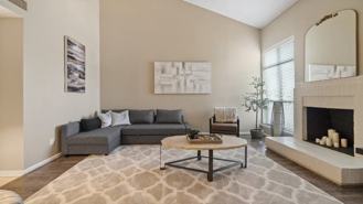 8039 Charter Oak Ln - Photo 1 of 1