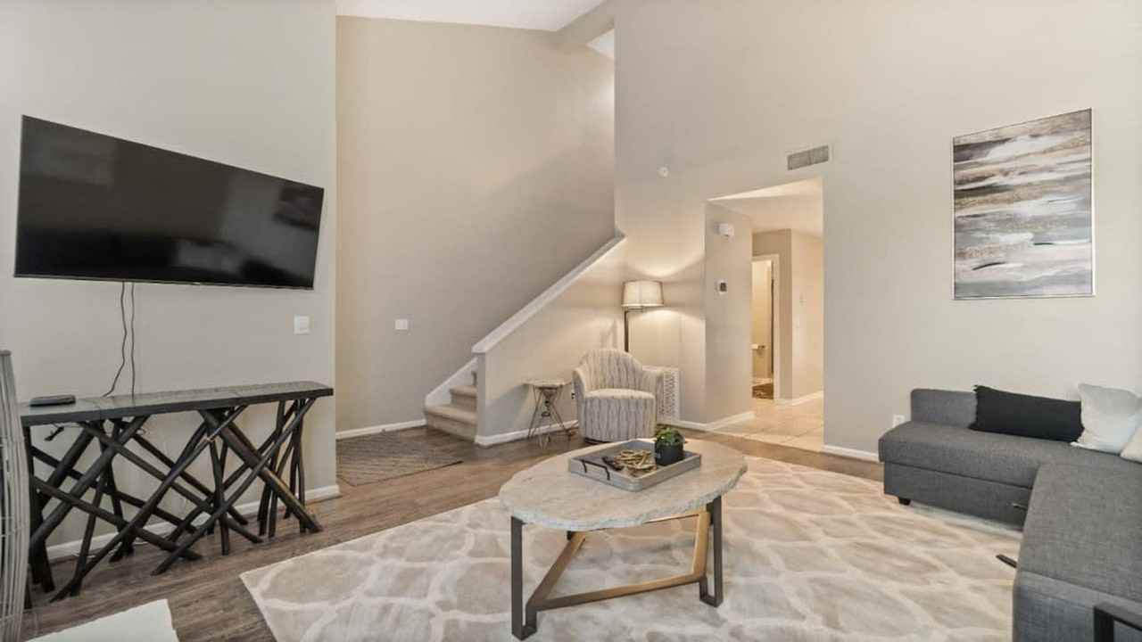 8039 Charter Oak Ln #1043783P - Photo 2 of 34