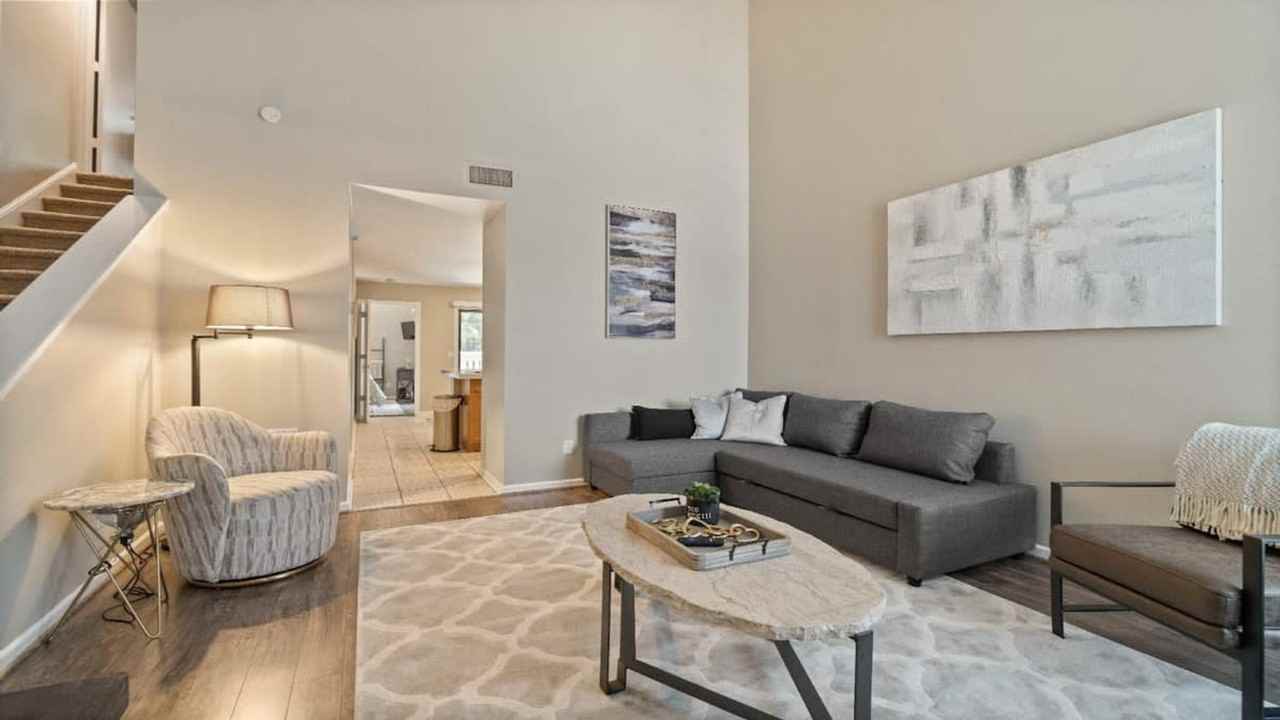 8039 Charter Oak Ln #1043783P - Photo 4 of 34