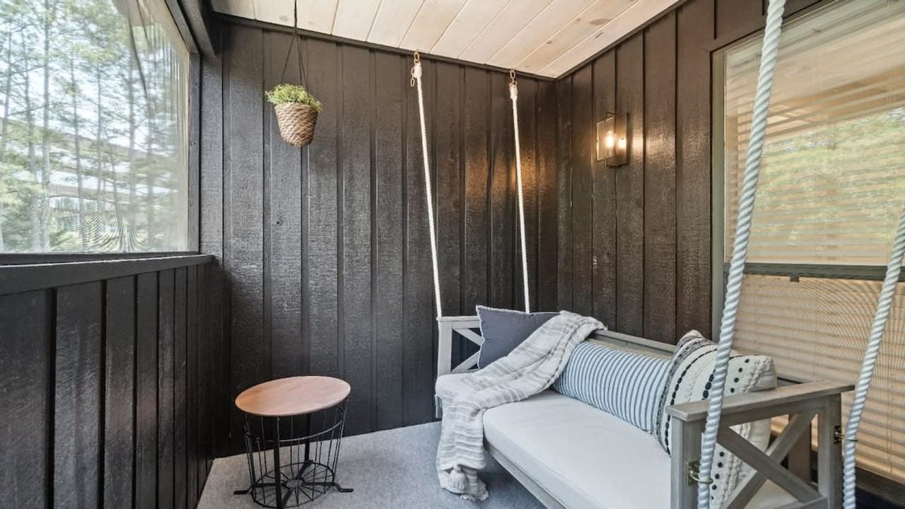 8039 Charter Oak Ln #1043783P - Photo 7 of 34