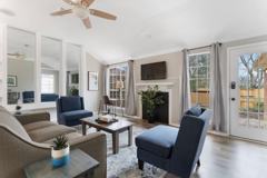 5635 Red Barn Rd - Photo 1 of 1