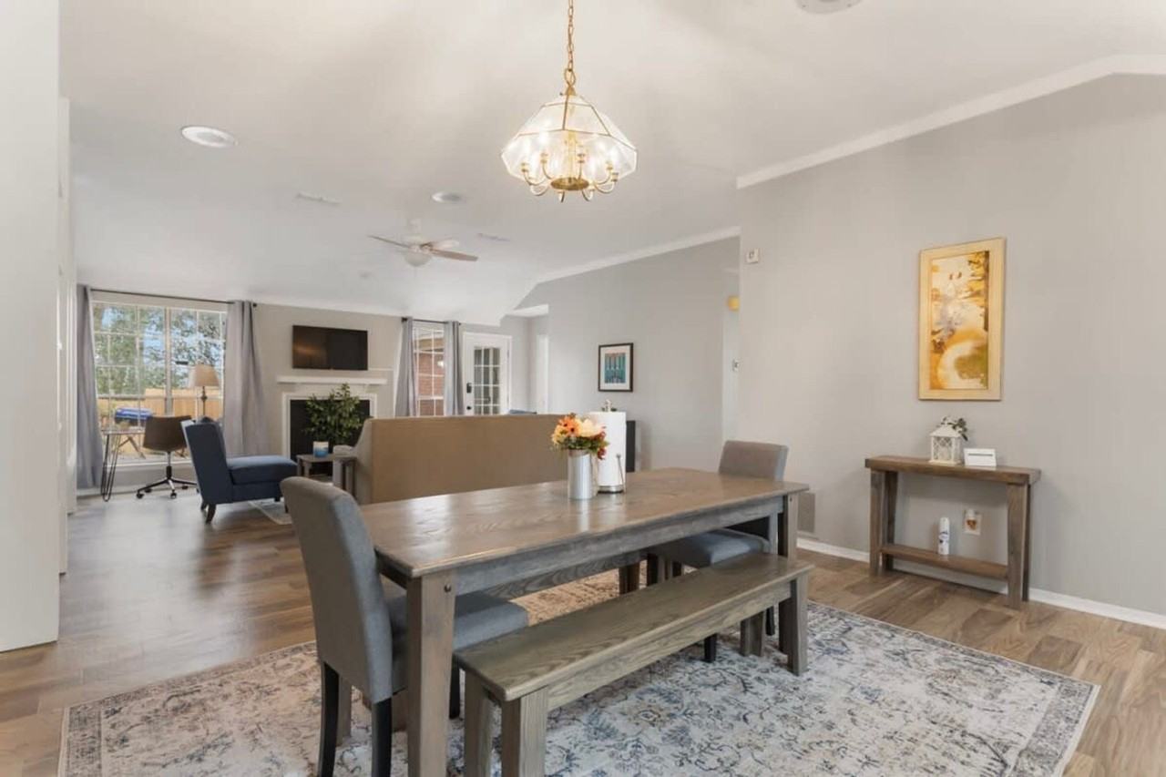 5635 Red Barn Rd #1043848P - Photo 4 of 50