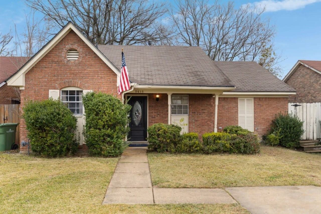 5635 Red Barn Rd #1043848P - Photo 6 of 50