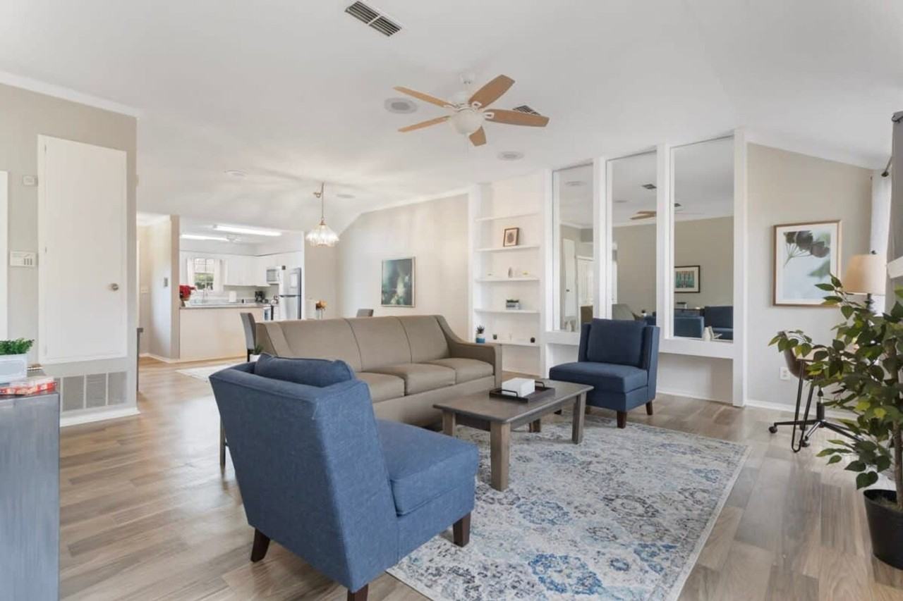 5635 Red Barn Rd #1043848P - Photo 7 of 50