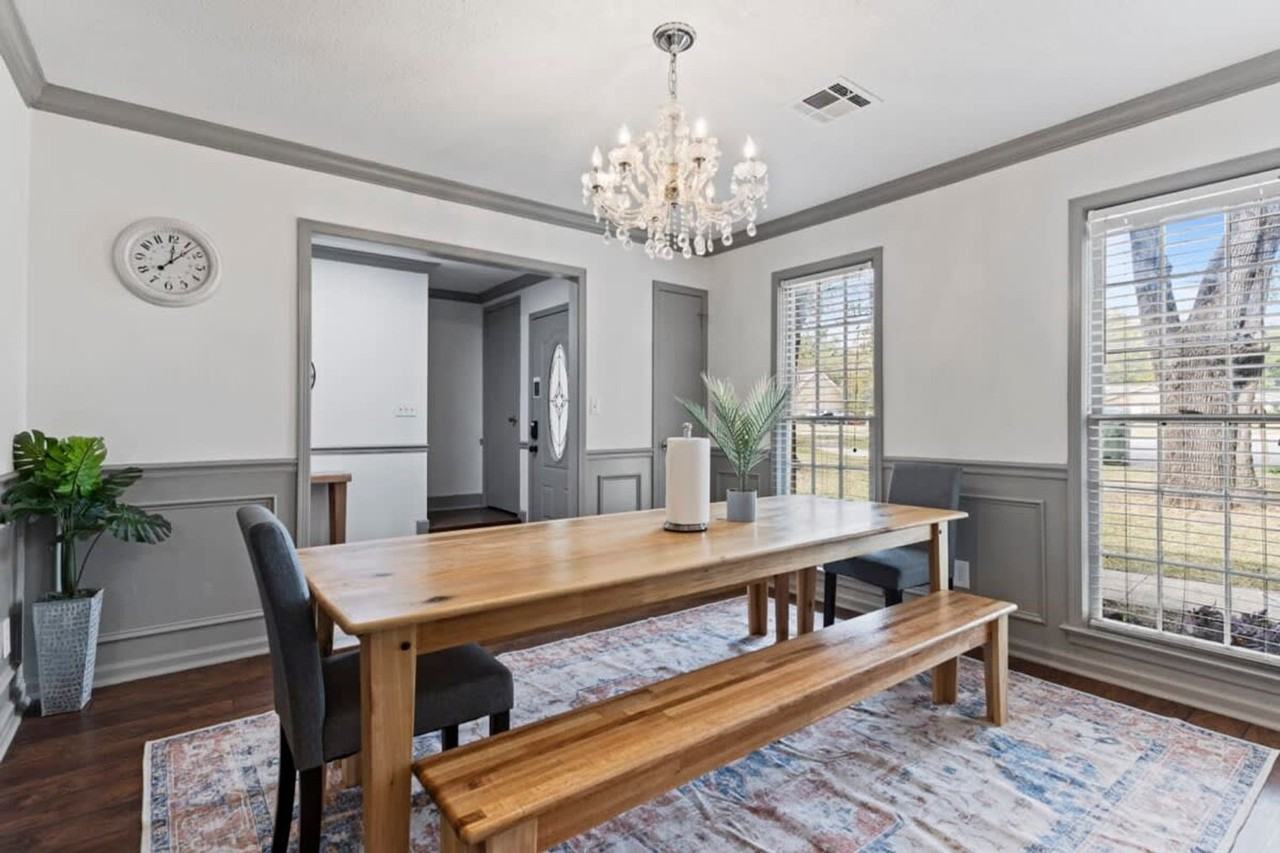 4318 White Acres Rd #1043851P - Photo 2 of 50