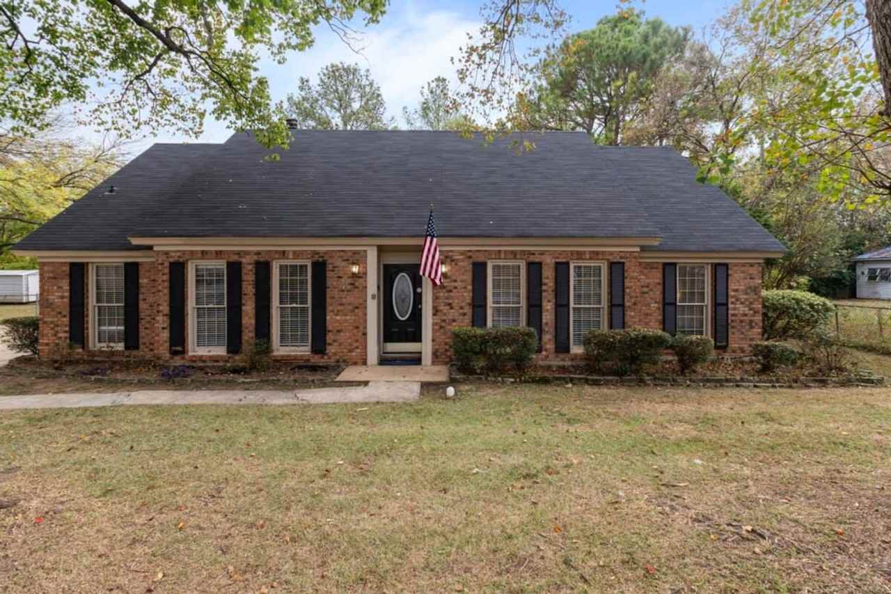 4318 White Acres Rd #1043851P - Photo 5 of 50