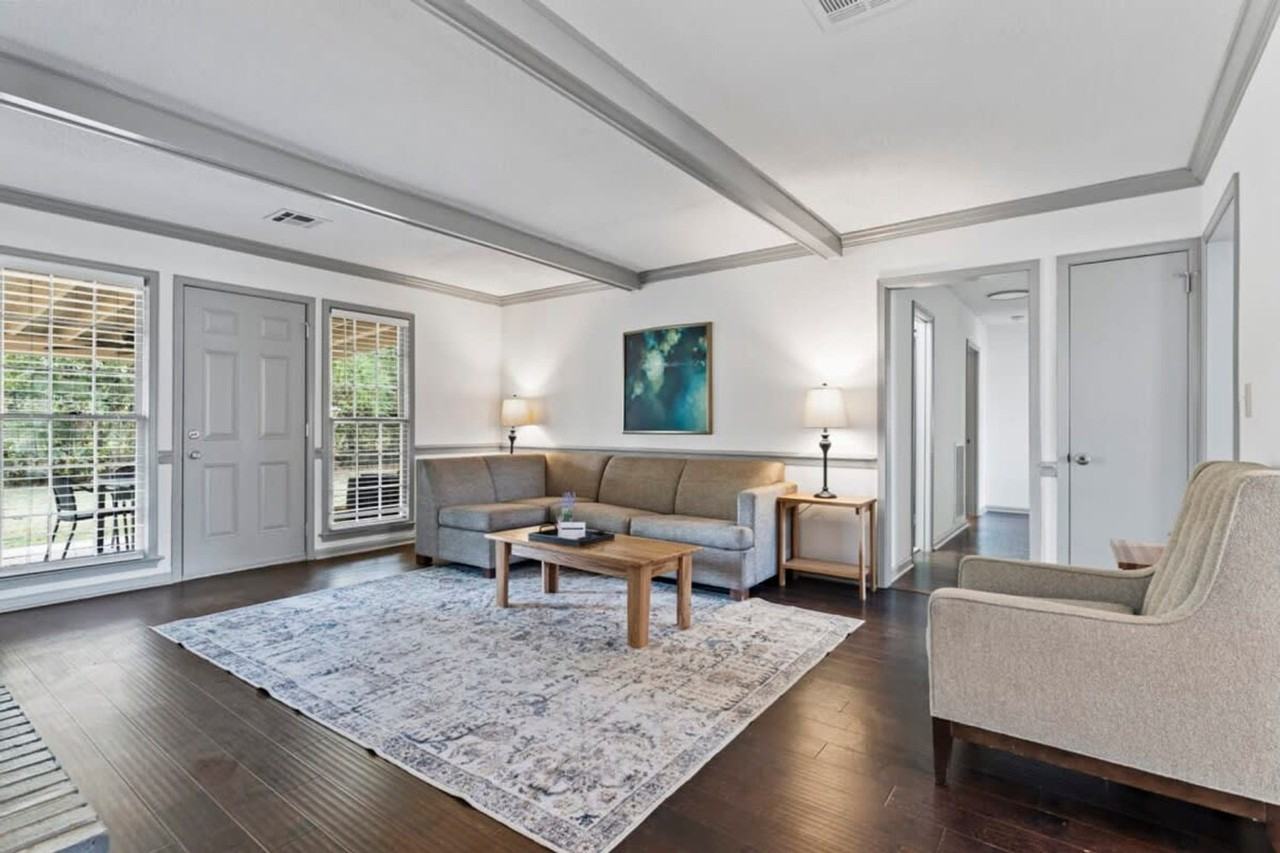 4318 White Acres Rd #1043851P - Photo 7 of 50