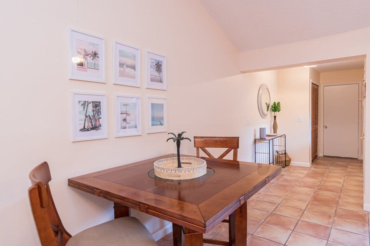 4 N 3rd St #1044315P - Photo 4 of 35