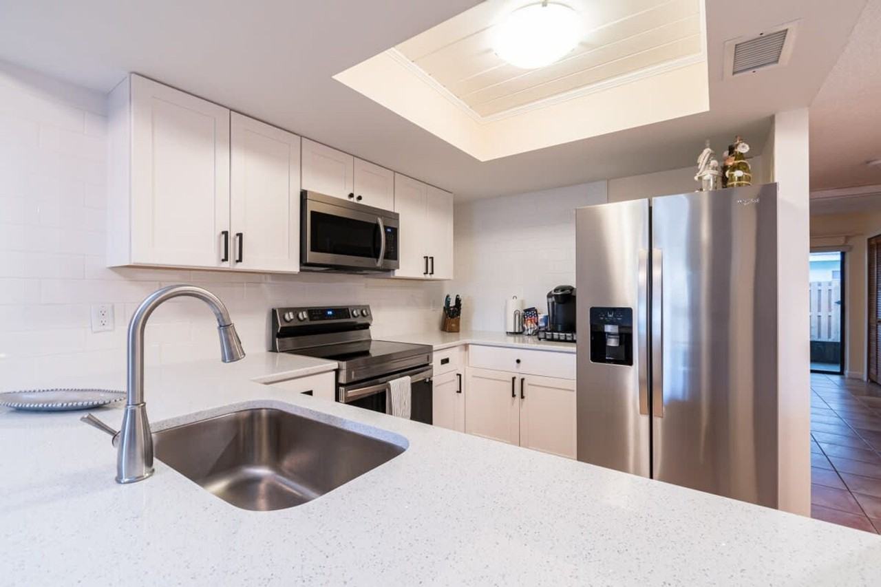 4 N 3rd St #1044315P - Photo 7 of 35