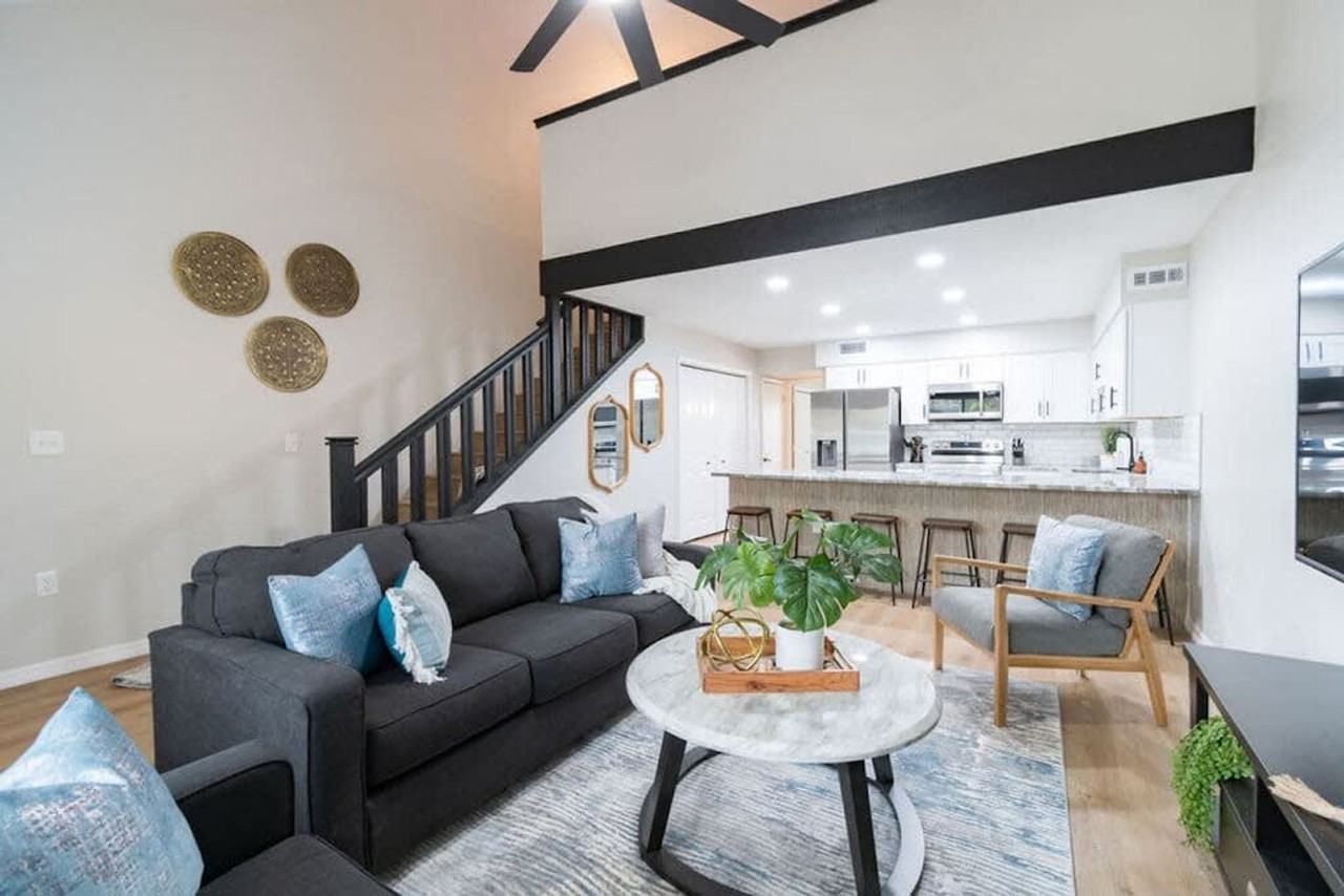 105 Garden Beach Ln #1044317P - Photo 2 of 30