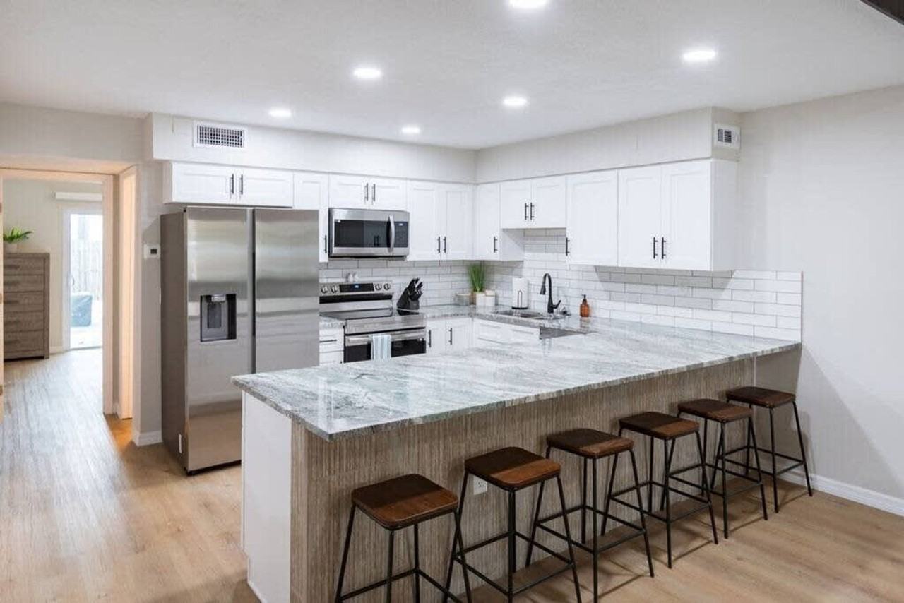 105 Garden Beach Ln #1044317P - Photo 3 of 30