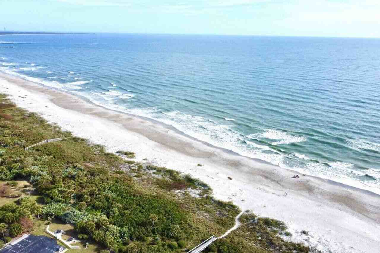 105 Garden Beach Ln #1044317P - Photo 4 of 30