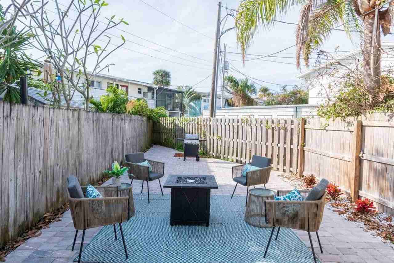 105 Garden Beach Ln #1044317P - Photo 5 of 30