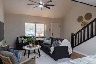 105 Garden Beach Ln - Photo 1 of 1