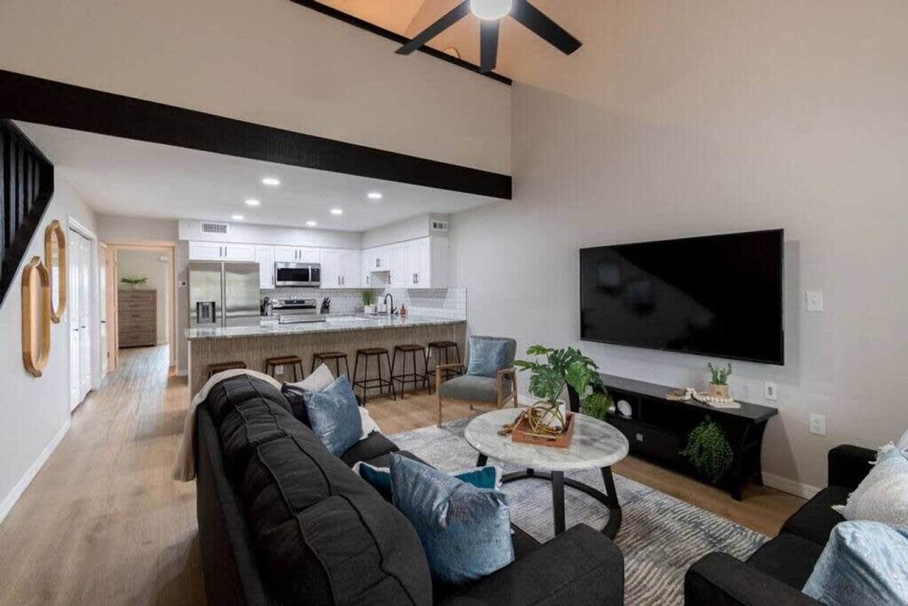 105 Garden Beach Ln #1044317P - Photo 7 of 30