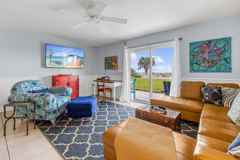 1145 S Atlantic Ave - Photo 1 of 1