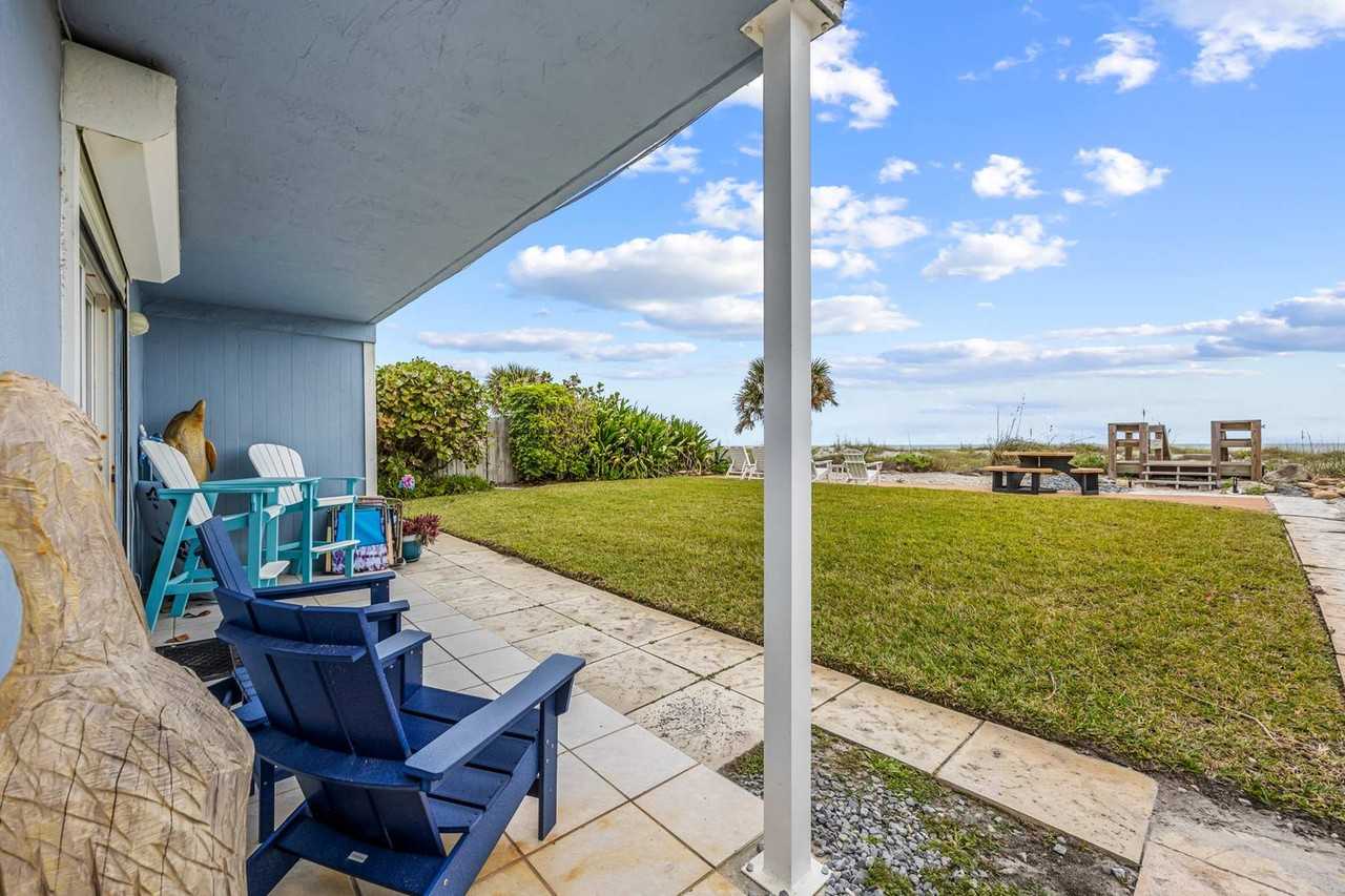 1145 S Atlantic Ave #1044318P - Photo 7 of 31