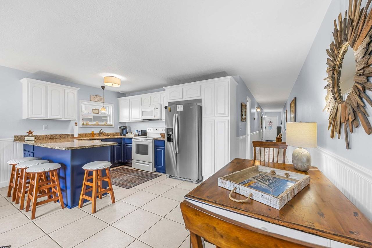 1145 S Atlantic Ave #1044318P - Photo 3 of 31