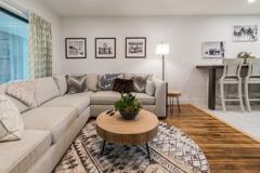 400 South Atlantic Avenue - Photo 1 of 1