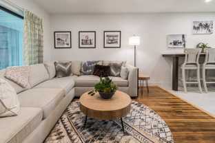 400 South Atlantic Avenue - Photo 1 of 1