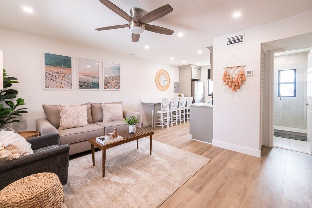 400 South Atlantic Avenue - Photo 2 of 46