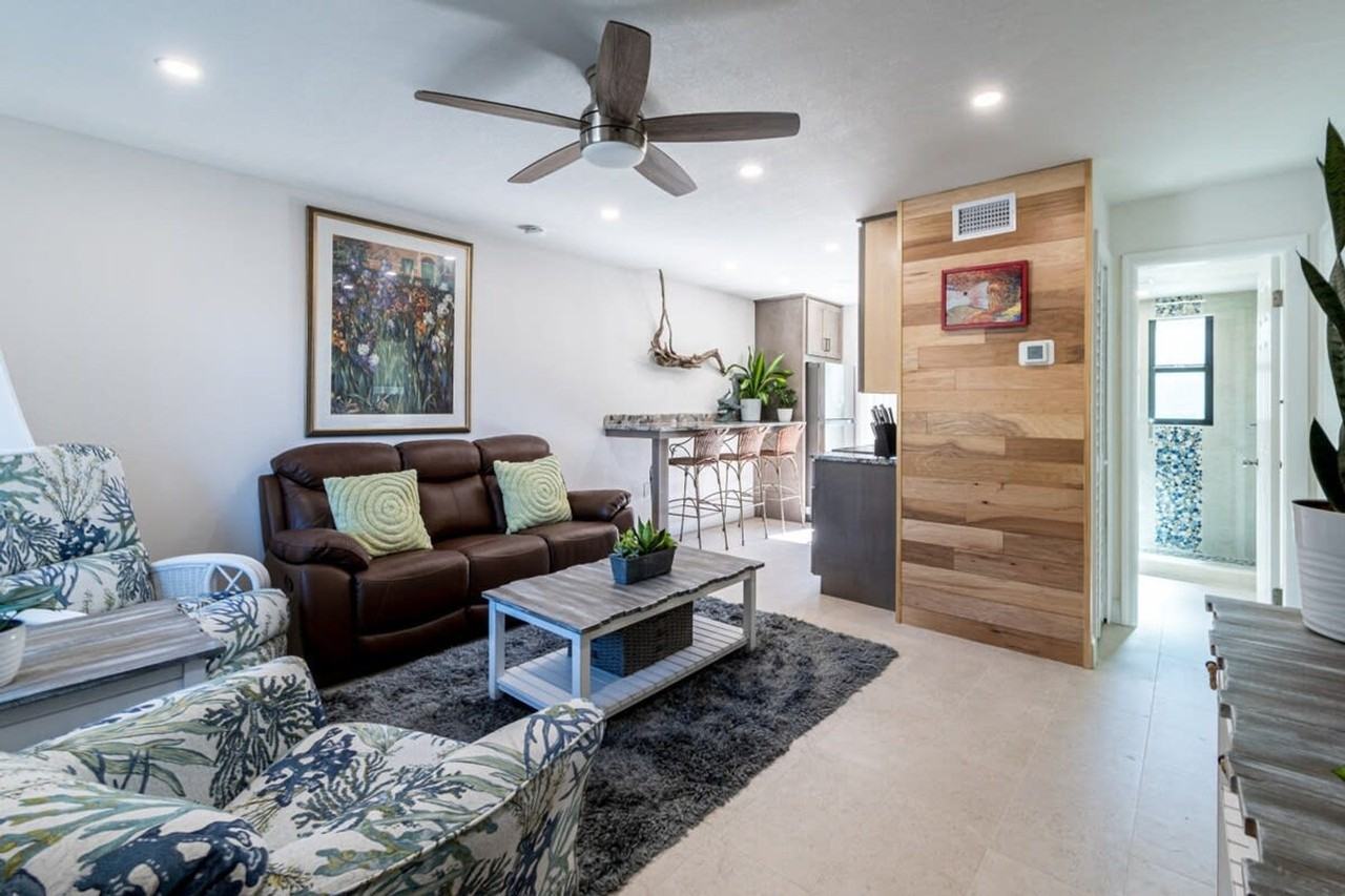 400 South Atlantic Avenue - Photo 5 of 46