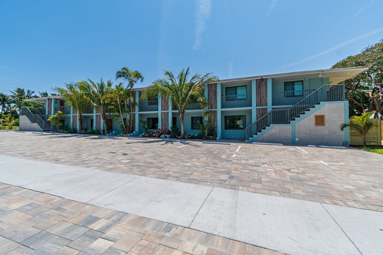 400 South Atlantic Avenue - Photo 6 of 46