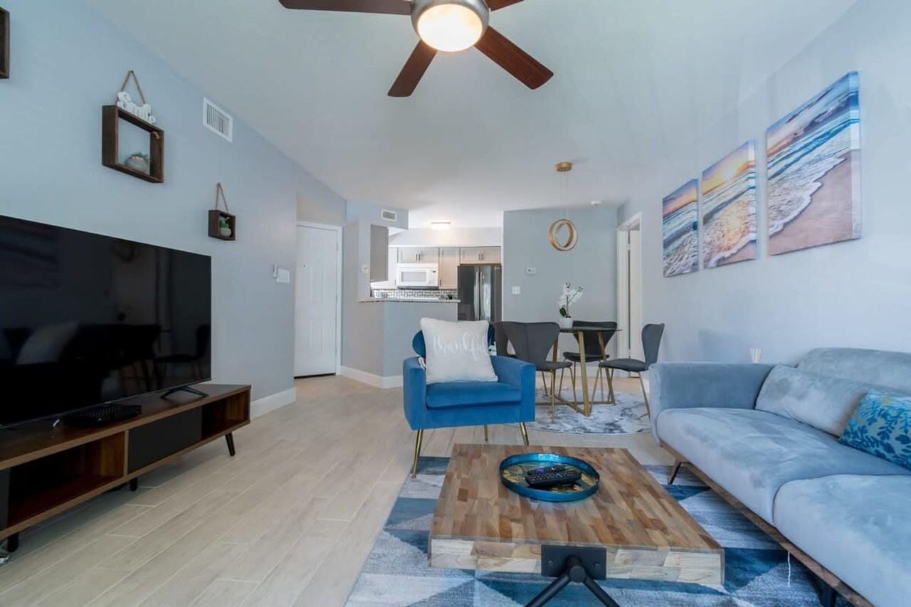 650 Island Club Ct #1044347P - Photo 2 of 30