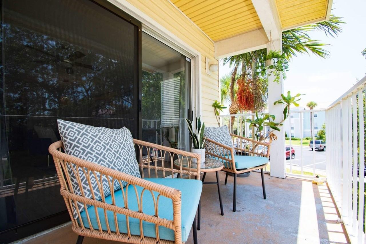 650 Island Club Ct #1044347P - Photo 4 of 30