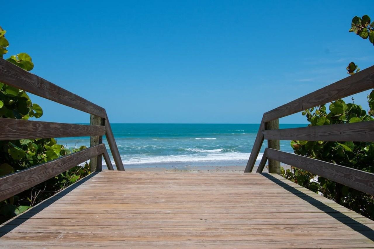 650 Island Club Ct #1044347P - Photo 5 of 30