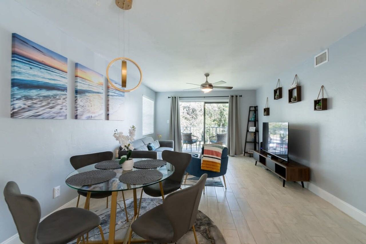 650 Island Club Ct #1044347P - Photo 6 of 30