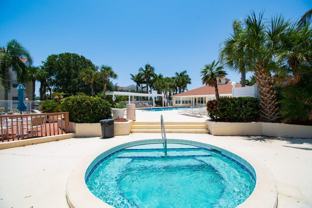 650 Island Club Ct - Photo 1 of 1