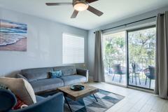 650 Island Club Ct - Photo 1 of 1